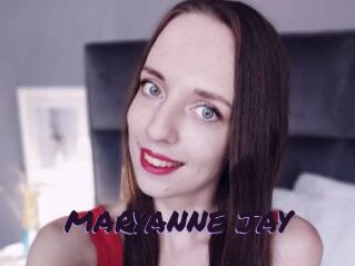 MARYANNE_JAY