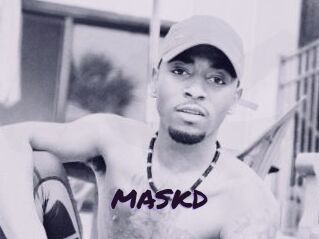 MASKD