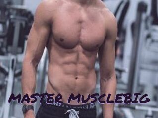MASTER_MUSCLEBIG