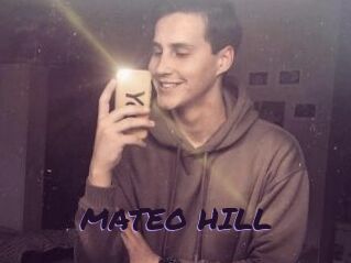 MATEO_HILL