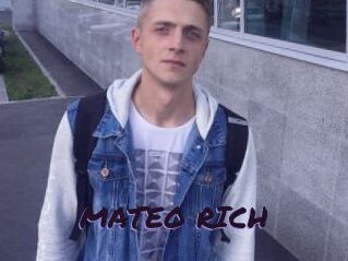 MATEO_RICH