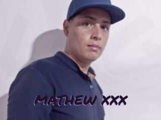 MATHEW_XXX