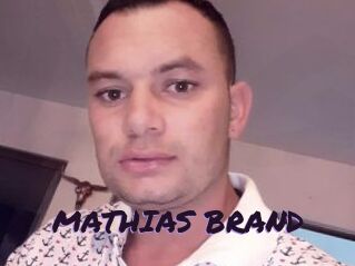 MATHIAS_BRAND