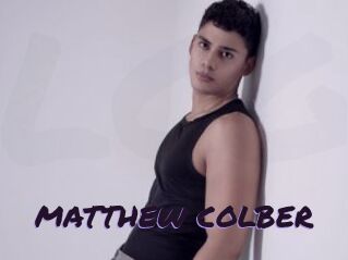 MATTHEW_COLBER