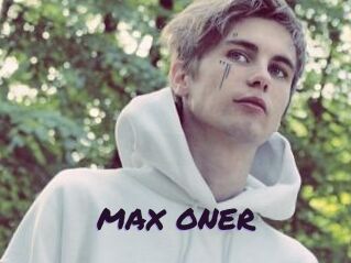 MAX_ONER