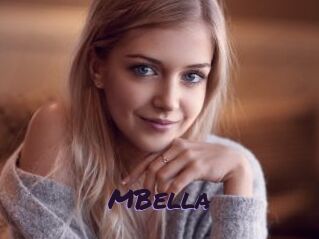 MBella