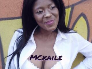 MCkaile