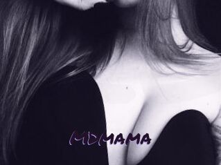 MDmama