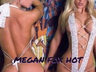 MEGAN_FOX_HOT