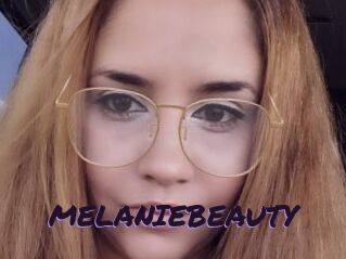 MELANIEBEAUTY