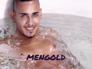 MENGOLD