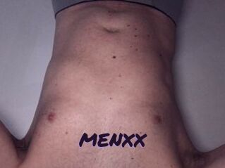 MENXX