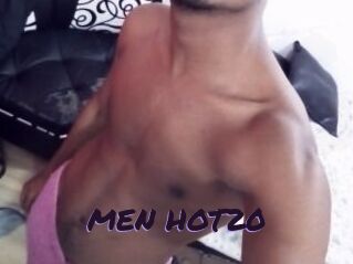 MEN_HOT20