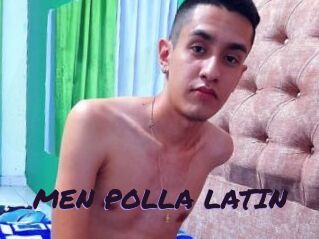 MEN_POLLA_LATIN
