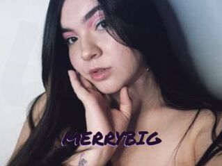 MERRYBIG