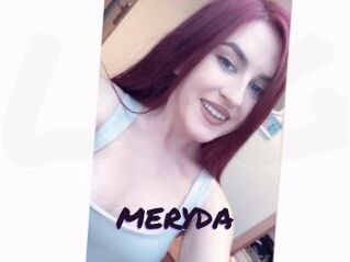 MERYDA