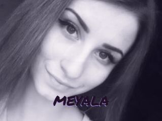MEYALA