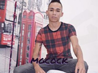 MGCOCK