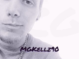 MGKellz90