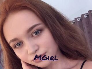 MGirl