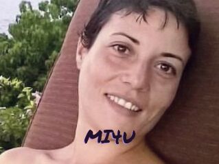 MI4U