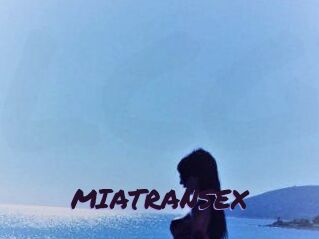 MIATRANSEX