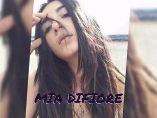 MIA_DIFIORE