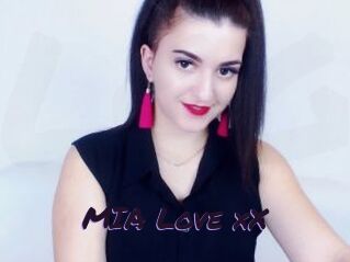 MIA_Love_xX