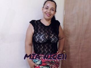 MIA_NICE11