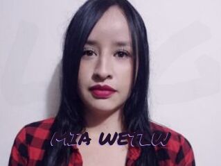 MIA_WETLW