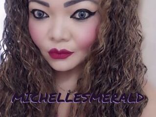 MICHELLESMERALD