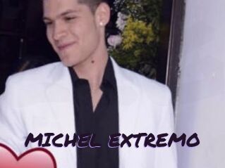 MICHEL_EXTREMO