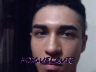 MIGUEL_RUIZ