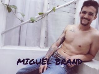 MIGUEL_BRAND