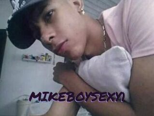 MIKEBOYSEXY1