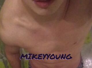 MIKEY_YOUNG