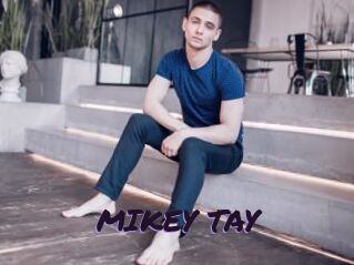 MIKEY_TAY
