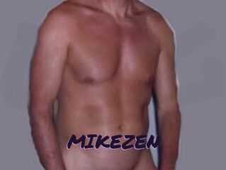 MIKEZEN