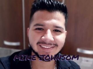 MIKE_JOHNSOM