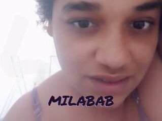MILABAB