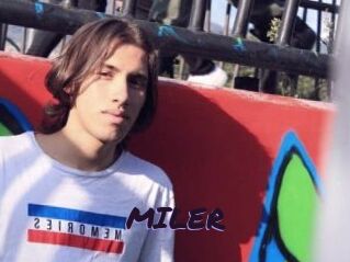 MILER
