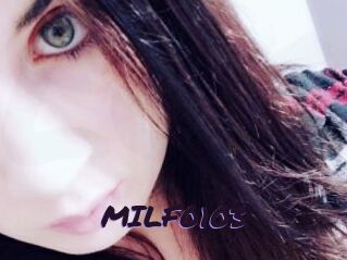 MILF0103