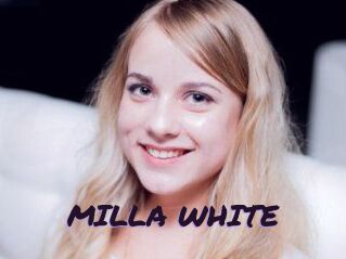 MILLA_WHITE