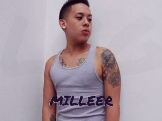 MILLEER