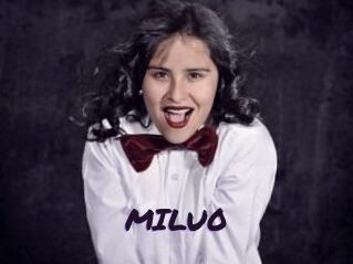 MILU_0