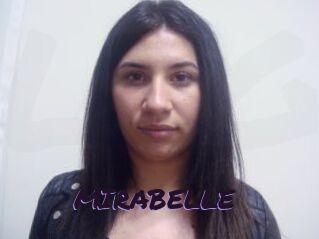 MIRABELLE_
