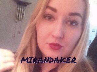MIRANDA_KER
