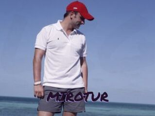 MIROTUR