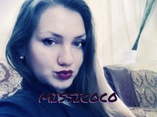 MISSI_COCO