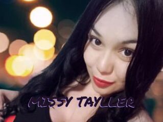 MISSY_TAYLLER